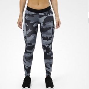 Better bodies leggings. Size Medium